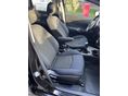 NISSAN NOTE 2017/9 - 7