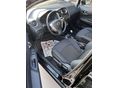 NISSAN NOTE 2017/9 - 11