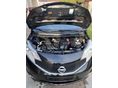 NISSAN NOTE 2017/9 - 12