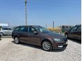 SKODA OCTAVIA 2014/6 - 3