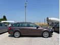 SKODA OCTAVIA 2014/6 - 4