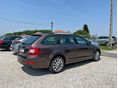 SKODA OCTAVIA 2014/6 - 5
