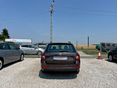 SKODA OCTAVIA 2014/6 - 6