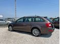 SKODA OCTAVIA 2014/6 - 7