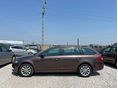 SKODA OCTAVIA 2014/6 - 8