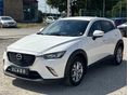 MAZDA CX-3 2016/2 - 1