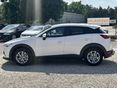 MAZDA CX-3 2016/2 - 2