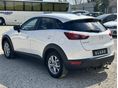 MAZDA CX-3 2016/2 - 3