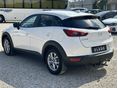 MAZDA CX-3 2016/2 - 4