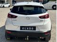 MAZDA CX-3 2016/2 - 5