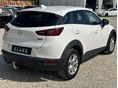 MAZDA CX-3 2016/2 - 6