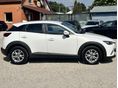 MAZDA CX-3 2016/2 - 7