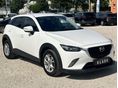 MAZDA CX-3 2016/2 - 8