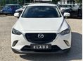 MAZDA CX-3 2016/2 - 9