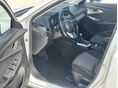 MAZDA CX-3 2016/2 - 10