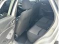 MAZDA CX-3 2016/2 - 11