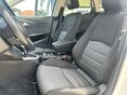 MAZDA CX-3 2016/2 - 12