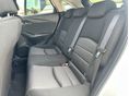 MAZDA CX-3 2016/2 - 13