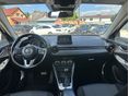 MAZDA CX-3 2016/2 - 14