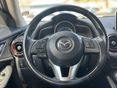 MAZDA CX-3 2016/2 - 16