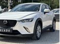 MAZDA CX-3 2016/2 - 19