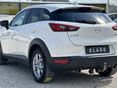 MAZDA CX-3 2016/2 - 20