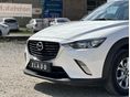 MAZDA CX-3 2016/2 - 21