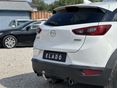 MAZDA CX-3 2016/2 - 22