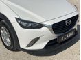 MAZDA CX-3 2016/2 - 23