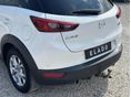 MAZDA CX-3 2016/2 - 24