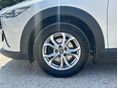 MAZDA CX-3 2016/2 - 25