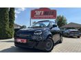 FIAT 500e Cabrio Icon 42kWh (Automata) 3.év.Garancia/Nagy.akksi/Carplay/Tempomat/Sávtart/Ülés-Fűt/Kamera