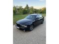BMW M5 1999/10 - 1