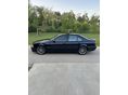 BMW M5 1999/10 - 2