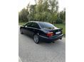 BMW M5 1999/10 - 3