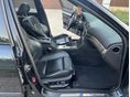 BMW M5 1999/10 - 4