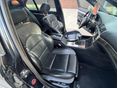 BMW M5 1999/10 - 5
