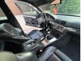 BMW M5 1999/10 - 6
