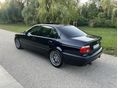 BMW M5 1999/10 - 7
