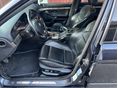 BMW M5 1999/10 - 8