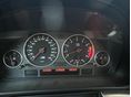 BMW M5 1999/10 - 9