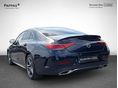 MERCEDES-BENZ CLS-OSZTÁLY 2021/5 - 3