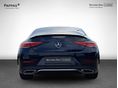 MERCEDES-BENZ CLS-OSZTÁLY 2021/5 - 4