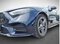 MERCEDES-BENZ CLS-OSZTÁLY 2021/5 - 9