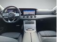 MERCEDES-BENZ CLS-OSZTÁLY 2021/5 - 13