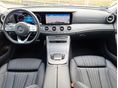 MERCEDES-BENZ CLS-OSZTÁLY 2021/5 - 23