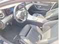 MERCEDES-BENZ CLS-OSZTÁLY 2021/5 - 24