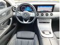 MERCEDES-BENZ CLS-OSZTÁLY 2021/5 - 25