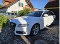 AUDI A4 2009/9 - 2