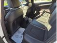 AUDI A4 2009/9 - 3